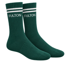 Load image into Gallery viewer, Fulton Socks
