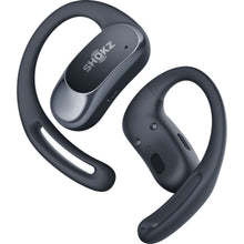 Load image into Gallery viewer, Shokz OpenFit Air earbuds
