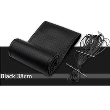 Load image into Gallery viewer, d50942cb6a81f400caad6fb46a719ece
