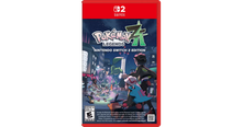 Load image into Gallery viewer, Nintendo Switch 2
