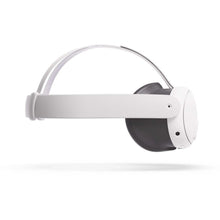 Load image into Gallery viewer, 2023 Meta Quest 3 512GB VR Gaming Headset Certified Refurbished Authentic
