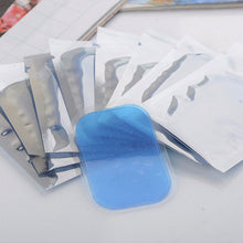 Load image into Gallery viewer, 80eec625f956ab9c30a12e0ed7feb2d4
