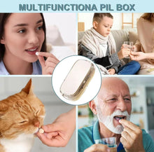 Load image into Gallery viewer, PillAlign Cutter
