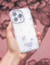 Load image into Gallery viewer, Heaven Made Phone Case
