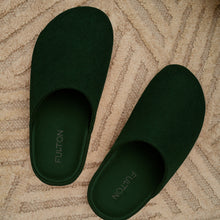 Load image into Gallery viewer, The House Shoe
