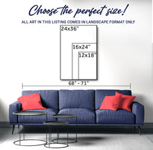 Load image into Gallery viewer, Personalized Eternal Love Halloween Sign
