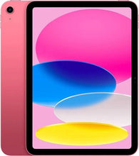 Load image into Gallery viewer, 256GB iPad
