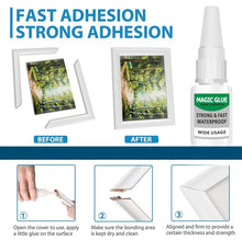 Load image into Gallery viewer, ForgeBond Magic Glue
