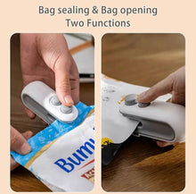 Load image into Gallery viewer, SealSync Mini Sealer

