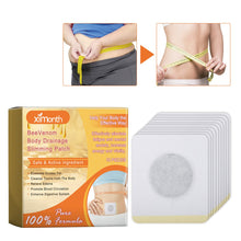 Load image into Gallery viewer, Body Shape Detox Patch
