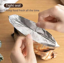 Load image into Gallery viewer, SealSync Mini Sealer
