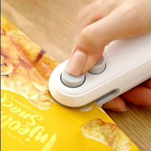 Load image into Gallery viewer, SealSync Mini Sealer
