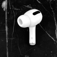Load image into Gallery viewer, Apple 1st Gen AirPods Pro Genuine Replacement Right or Left or Charging Case
