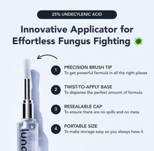 Load image into Gallery viewer, FungiShield Treatment Pen
