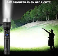 Load image into Gallery viewer, PowerBeam DuoLight
