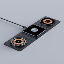 Load image into Gallery viewer, 6ec931fb4d7aea6b55eb2352060d8893
