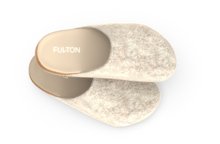 Load image into Gallery viewer, The House Shoe
