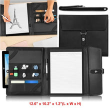 Load image into Gallery viewer, 775157847d90d7a5a726abd37abdf684
