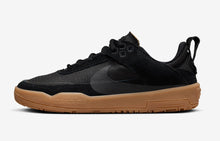 Load image into Gallery viewer, Nike SB Day One - Youth - FN4210-001
