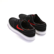 Load image into Gallery viewer, Nike SB Janoski OG FD6757-002

