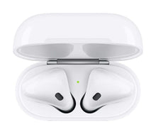 Load image into Gallery viewer, apple airpods mv7n2am/a brand new
