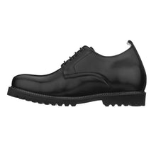 Load image into Gallery viewer, 3 inch taller dress shoes men order
