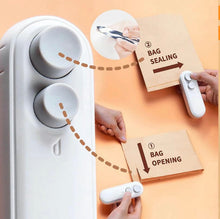 Load image into Gallery viewer, SealSync Mini Sealer
