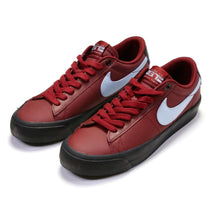 Load image into Gallery viewer, Nike SB Blazer Low Pro GT DV1226-600
