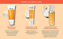 Load image into Gallery viewer, Murad City Skin Overnight Detox Moisturizer 50ml
