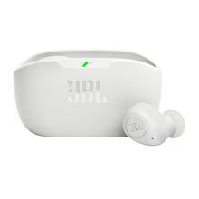 Load image into Gallery viewer, JBL Vibe Buds, True wireless earbuds
