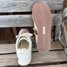 Load image into Gallery viewer, Leopard Ranch Runner | Ariat Womens
