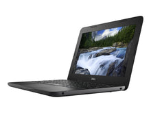 Load image into Gallery viewer, 4GB RAM 128GB SSD Laptop
