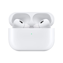 Load image into Gallery viewer, airpods pro charging case replacement
