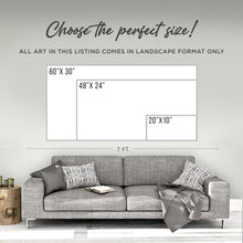 Load image into Gallery viewer, Halloween Family Name Sign
