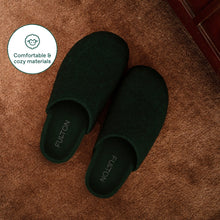 Load image into Gallery viewer, The House Shoe
