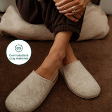 Load image into Gallery viewer, The House Shoe
