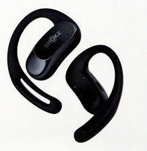 Load image into Gallery viewer, Shokz true wireless open ear earbuds
