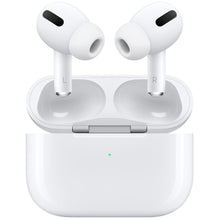 Load image into Gallery viewer, Apple 1st Gen AirPods Pro Genuine Replacement Right or Left or Charging Case
