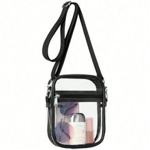 Load image into Gallery viewer, 7a68a0666694d7f3d2b11df13bc25051
