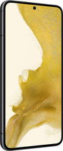 Load image into Gallery viewer, 50MP Camera Phone
