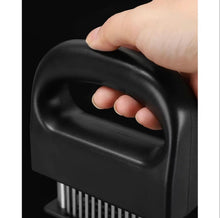 Load image into Gallery viewer, ProTenderizer Meat Tool
