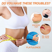 Load image into Gallery viewer, Body Shape Detox Patch
