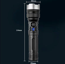Load image into Gallery viewer, PowerBeam DuoLight
