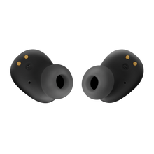 Load image into Gallery viewer, JBL Vibe Buds, True wireless earbuds
