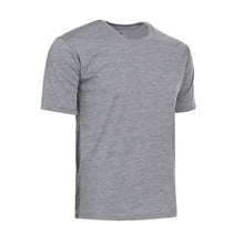Load image into Gallery viewer, Men's Dry-Fit Performance T-Shirts 6-Pack | Athletic Moisture-Wicking Tees
