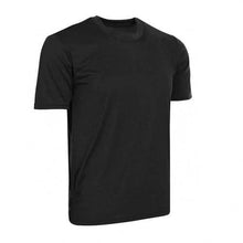 Load image into Gallery viewer, Men's Dry-Fit Performance T-Shirts 6-Pack | Athletic Moisture-Wicking Tees
