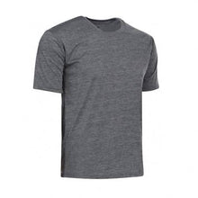 Load image into Gallery viewer, Men's Dry-Fit Performance T-Shirts 6-Pack | Athletic Moisture-Wicking Tees
