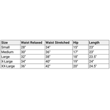 Load image into Gallery viewer, Men's Athletic Shorts 6-Piece Set | 5-Pack Shorts + Performance T-Shirt
