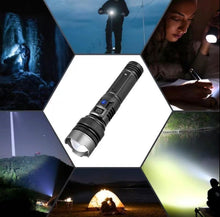 Load image into Gallery viewer, PowerBeam DuoLight
