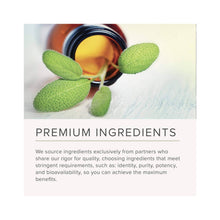 Load image into Gallery viewer, NusaPure Vitamin D3 50,000 IU – 90 Vegetarian Capsules
